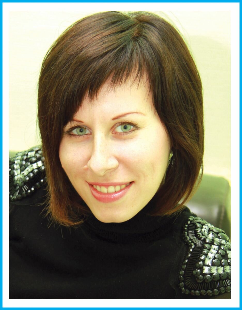 Медицинский (клинический) психолог, психотерапевт, работа с зависимостями, проблемы в семье.