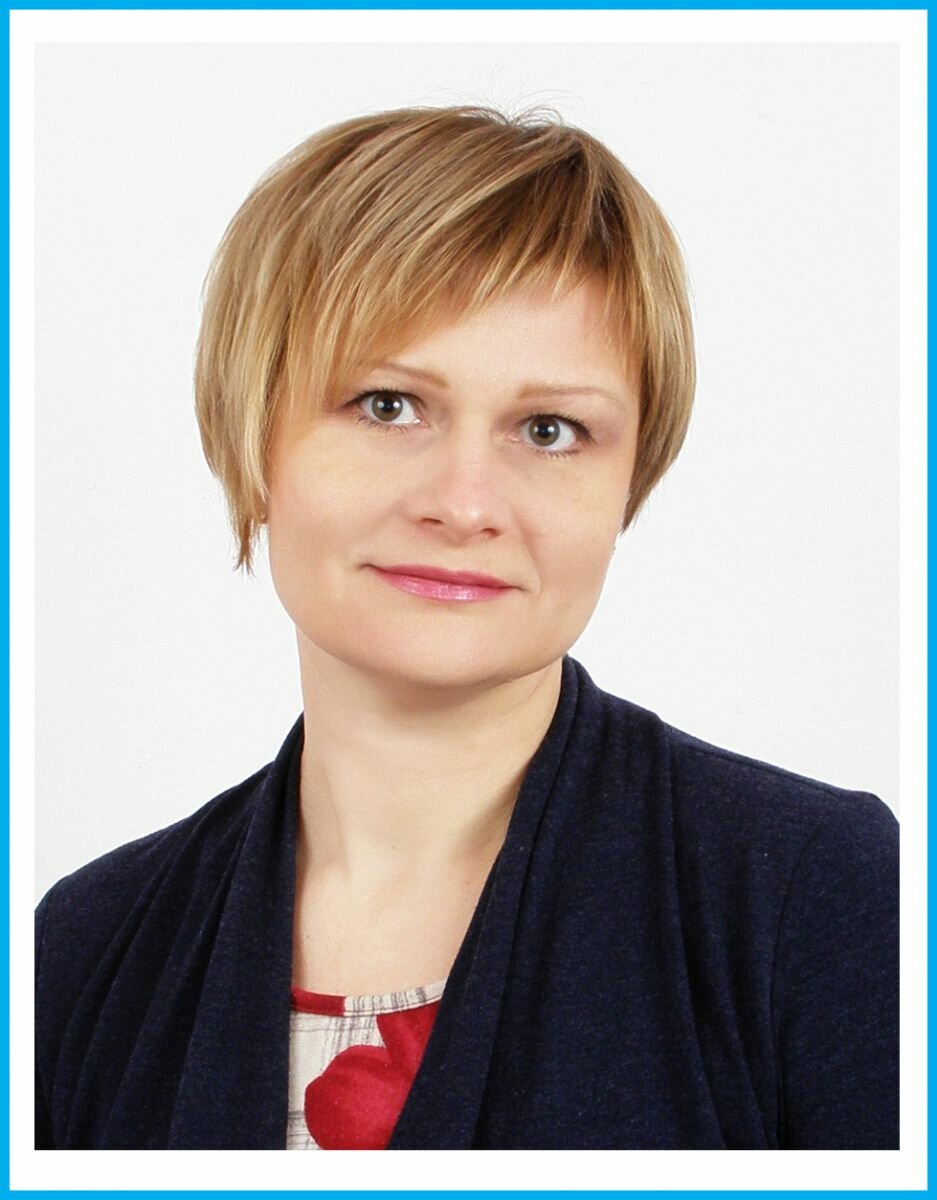 Психолог, психотерапевт, гипнолог, практик НЛП, приём семейных пар, детей и подростков, кризисные состояния.