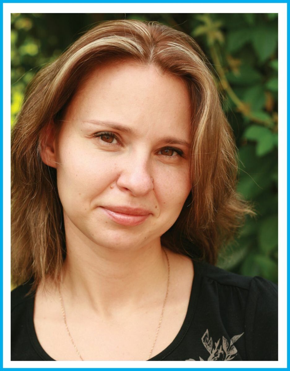 Психолог, специалист по женской психологии, гештальт терапевт, повышение личной эффективности.