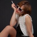 ������ ��������������� ����� - ������� ����������� �����������