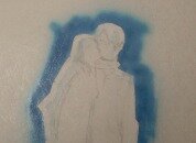 ������ ��������� � �����